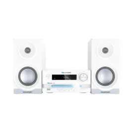 blaupunkt-ms16bt-edition-mini-wieza-cd-mp3-aux-usb-bluetooth-radio-fm-biala