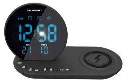 zegar-elektroniczny-budzik-radio-cyfrowy-blaupunkt-temperatura-cr85bk