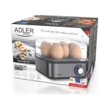 jajowar-adler-ad4486gm-szary