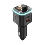 transmiter-fm-samochodowy-navitel-bhf04-max-bluetooth-zestaw