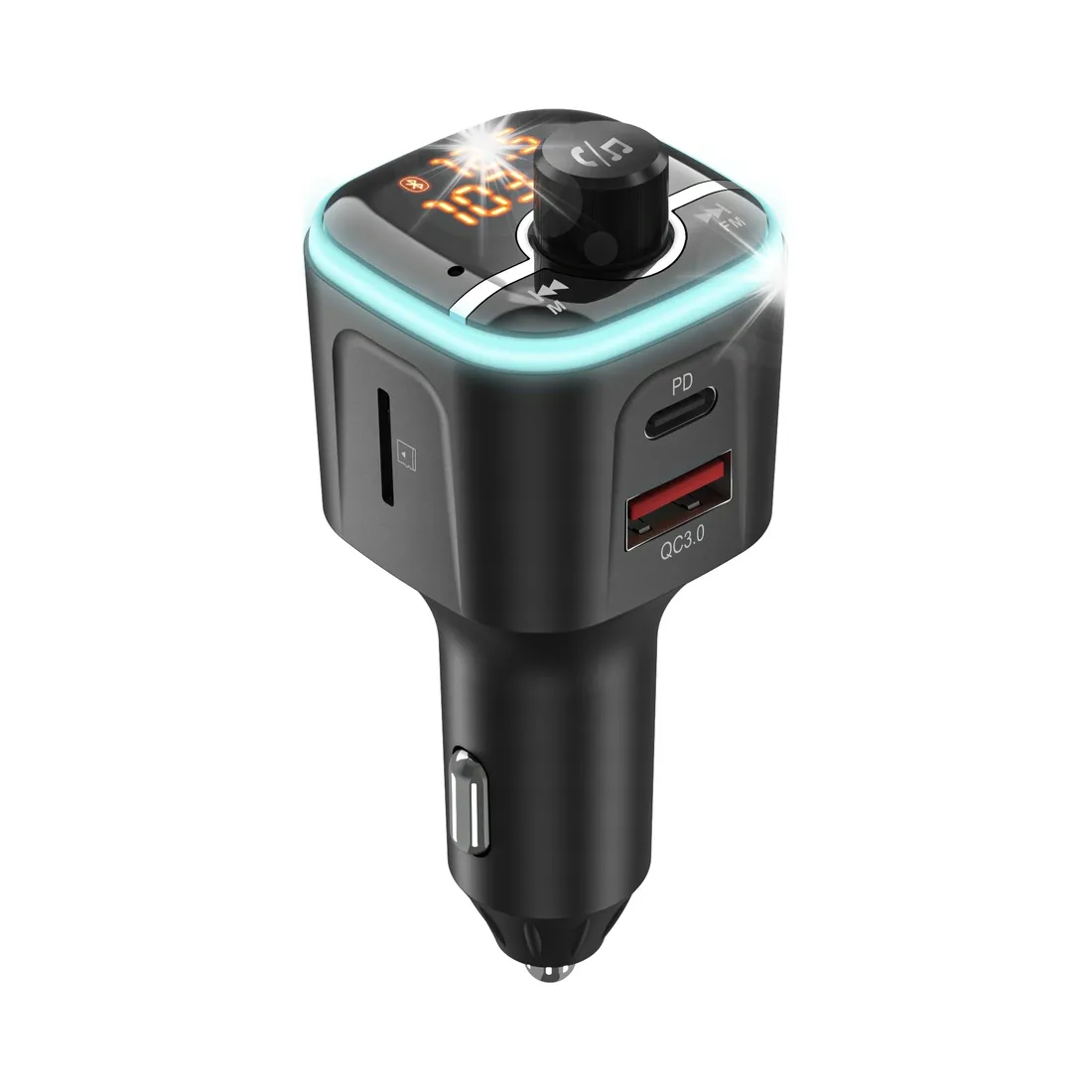 transmiter-fm-samochodowy-navitel-bhf04-max-bluetooth-zestaw