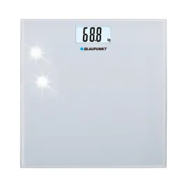 waga-lazienkowa-elektroniczna-szklana-blaupunkt-bsp301-biala