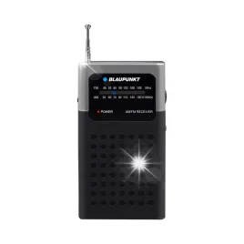 miniradio-na-baterie-blaupunkt-kieszonkowe-przenosne-pr4bk-czarne
