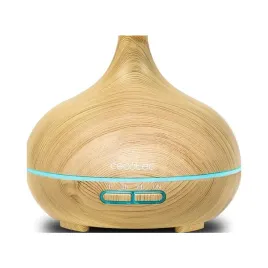 nawilzacz-ultradzwiekowy-cecotec-05282-030-l-15-m-aromaterapia