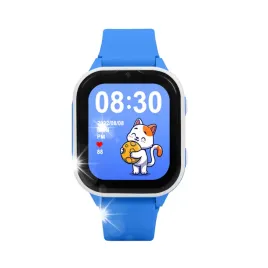 smartwatch-garett-zegarek-smart-watch-dzieciecy