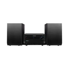 wieza-stereo-hi-fi-mp3-bluetooth-blaupunkt-ms14bt