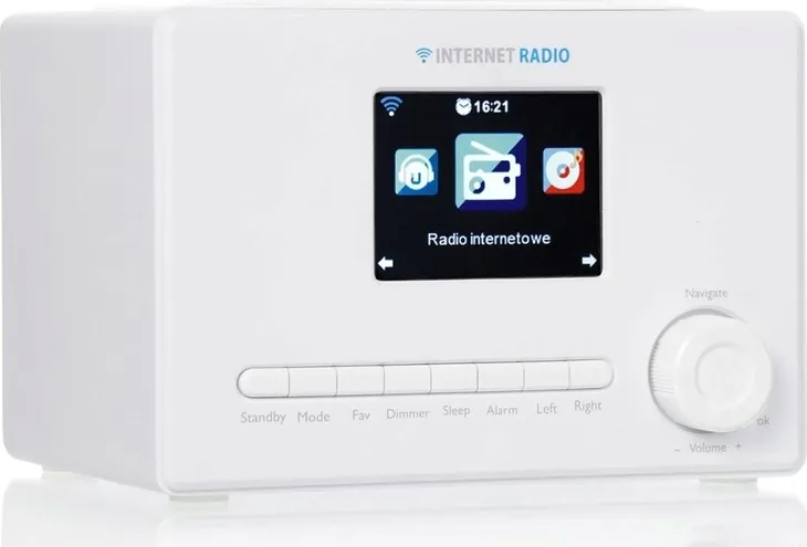 radio-sieciowe-internetowe-art-1002-marka-art