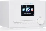 radio-sieciowe-internetowe-art-1002-marka-art