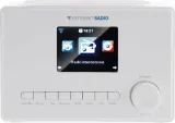 radio-sieciowe-internetowe-art-1002-model-1002