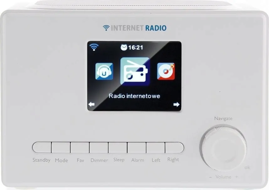 radio-sieciowe-internetowe-art-1002