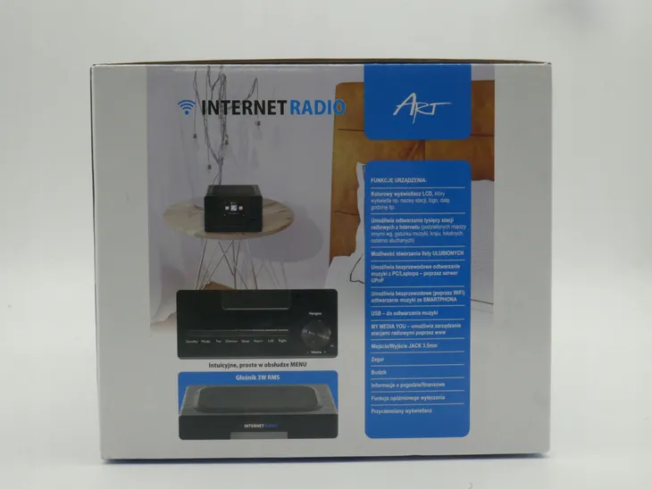radio-sieciowe-internetowe-art-1002-szerokosc-produktu-18-4-cm