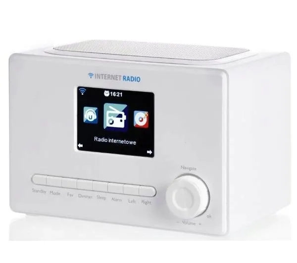 radio-sieciowe-internetowe-art-1002-waga-z-opakowaniem-0-25-kg