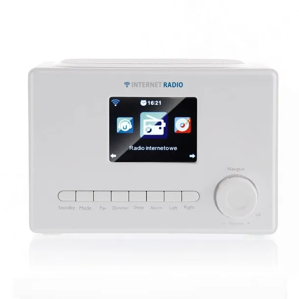 radio-sieciowe-internetowe-art-1002-kolor-bialy