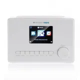 radio-sieciowe-internetowe-art-1002-kolor-bialy