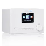 radio-sieciowe-internetowe-art-1002-radio-internetowe