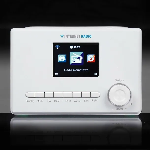 radio-sieciowe-internetowe-art-1002-ustawianie-czestotliwosci-automatyczne