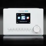 radio-sieciowe-internetowe-art-1002-ustawianie-czestotliwosci-automatyczne