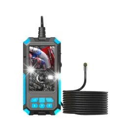 kamera-inspekcyjna-duo-endoskop-5m-9led-2x-full-hd