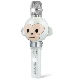 mikrofon-bezprzewodowy-dla-dzieci-z-glosnikiem-bluetooth-karaoke-maxlife