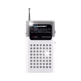 miniradio-na-baterie-blaupunkt-kieszonkowe-przenosne-pr4bk-biale