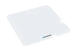 waga-lazienkowa-elektroniczna-szklana-personalna-blaupunkt-bsp202