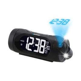 radio-budzik-blaupunkt-radiobudzik-z-radiem-fm-blaupunkt-crp9bk