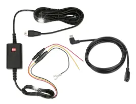 mio-mivue-smartbox-4-iv-zasilacz-trybu-parkingowego-usb-c