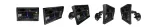 nawigacja-modecom-freeway-cx-9-3-plus-9-waga-z-opakowaniem-1-06-kg
