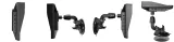 nawigacja-modecom-freeway-cx-9-3-plus-9-pamiec-ram-512-mb