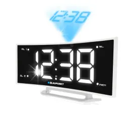 radio-fm-sieciowe-z-projektorem-budzik-blaupunkt-crp7wh