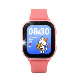 smartwatch-garett-kids-sun-ultra-4g-rozowy-zegarek-dla-dziecka