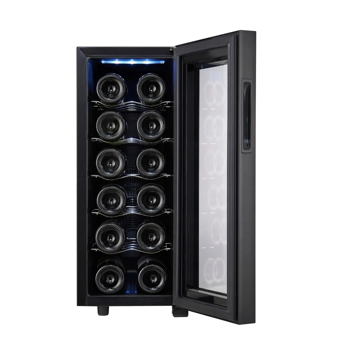 chlodziarka-do-wina-adler-ad8083-model-ad8083