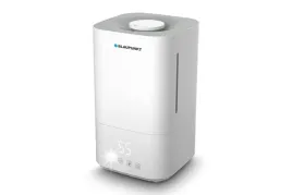 nawilzacz-powietrza-blaupunkt-ahs401-aromaterapia-wyswietlacz-z-led-timer