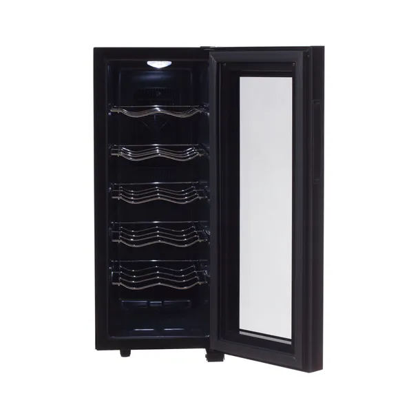 chlodziarka-do-wina-adler-ad8083-glebokosc-produktu-51-cm