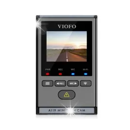 kamera-rejestrator-viofo-a119-mini-2-gps-wifi-qhd