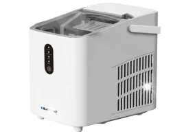 lodziara-blaupunkt-imb201-kostkarka-maszyna-do-robienia-kostek-lodu-do-12kg