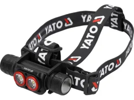 latarka-czolowa-akumulatorowa-led-3000lm-usb