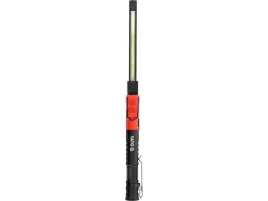 mini-lampa-warsztatowa-350lm-slim-usb-magnes-4-tryby