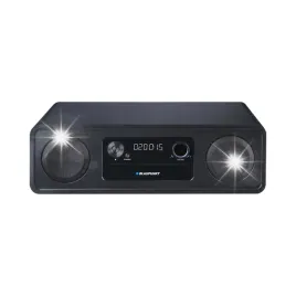 wieza-stereo-blaupunkt-ms20bk-mikro-z-bluetooth-cd-usb-i-radiem-fm