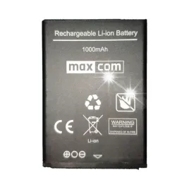 100percent-oryginalna-bateria-1000mah-maxcom-mm320-mm330