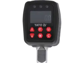 adapter-dynamometryczny-elektroniczny-1-2-10-200-nm