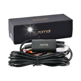 adapter-zasilania-hardwire-kit-up03-usb-c-do-kamer-70mai