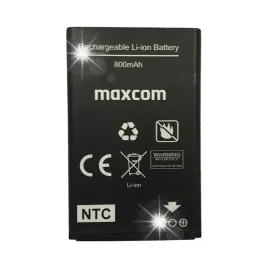 bateria-maxcom-do-mm-820-440-105-570-461-462-432-mm431-800mah