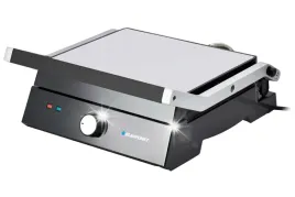 tradycyjny-stolowy-grill-elektryczny-blaupunkt-grs501