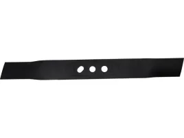 noz-do-kosiarki-spalinowej-46cm-yt-85525