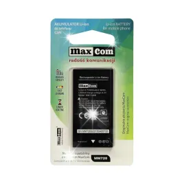 oryginalna-bateria-do-maxcom-mm720-mm721-800-mah