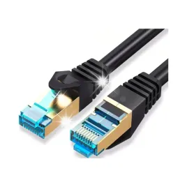 kabel-sieciowy-lan-patchcord-rj45-s-ftp-cat7-20m-mt041-20-montis