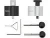 zestaw-blokad-rozrzadu-vag-tdi-vw-audi-seat-skoda-ford