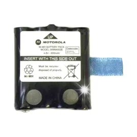 motorola-ixnn4002b-akumulator-tlkr-t80-t60-t50-t81
