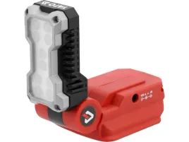 lampa-robocza-przenosna-akumulatorowa-18v-500lm-body-yato